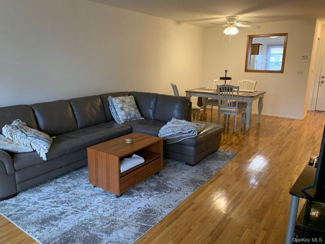 135 West Nyack Road 31, Nanuet, NY 10954
