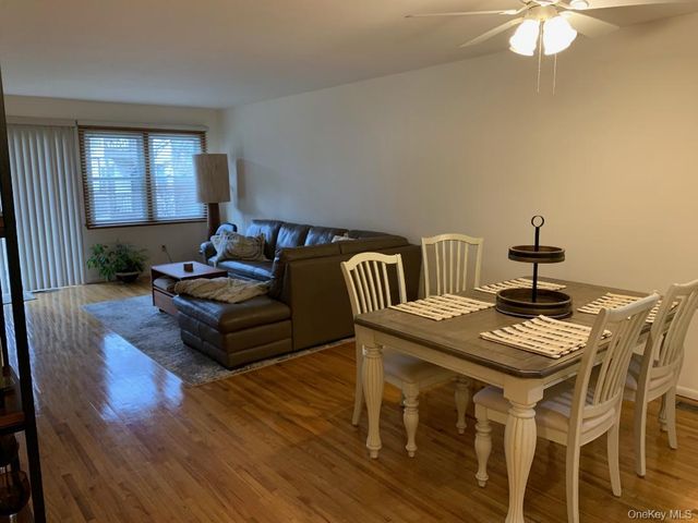 135 West Nyack Road 31, Nanuet, NY 10954