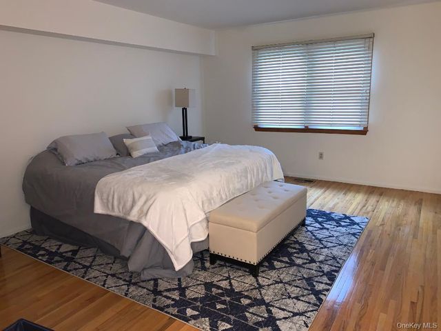 135 West Nyack Road 31, Nanuet, NY 10954