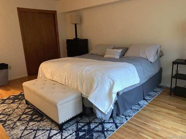 135 West Nyack Road 31, Nanuet, NY 10954