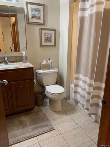 135 West Nyack Road 31, Nanuet, NY 10954