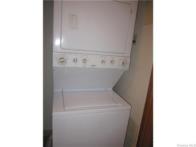 135 West Nyack Road 31, Nanuet, NY 10954