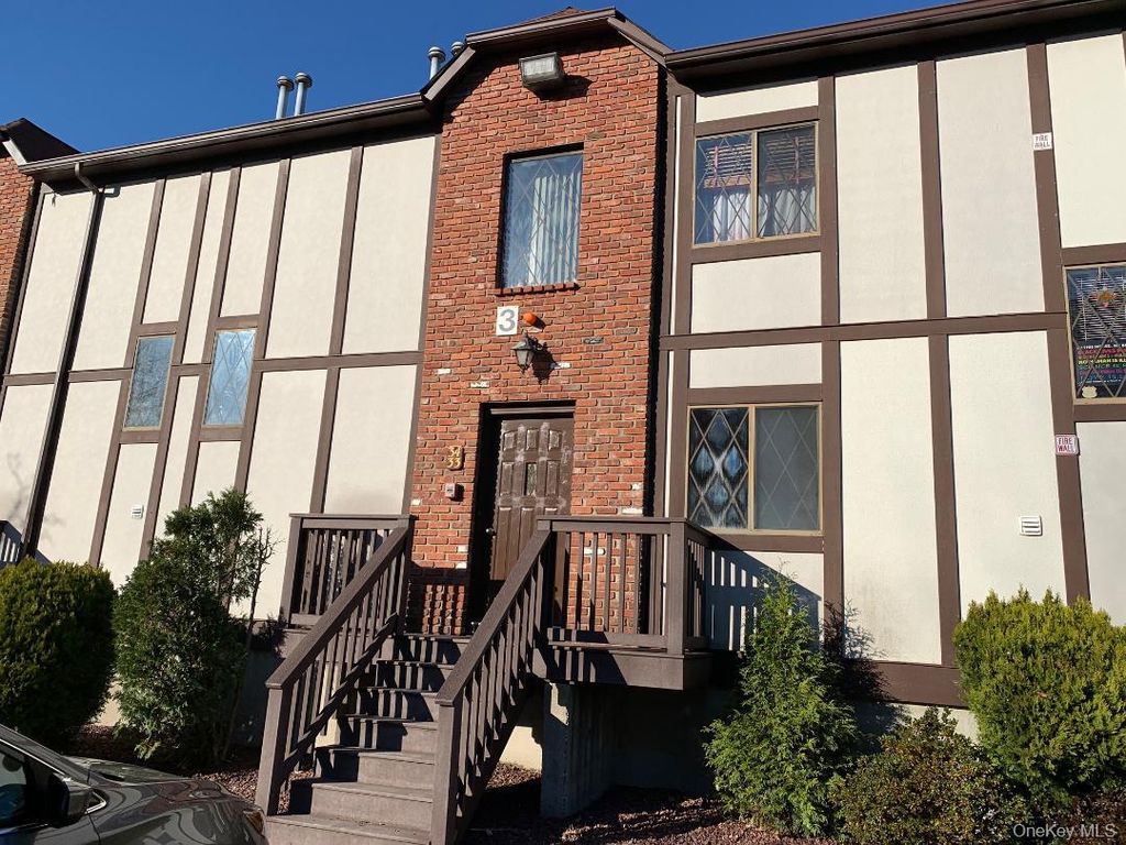 135 West Nyack Road 31, Nanuet, NY 10954