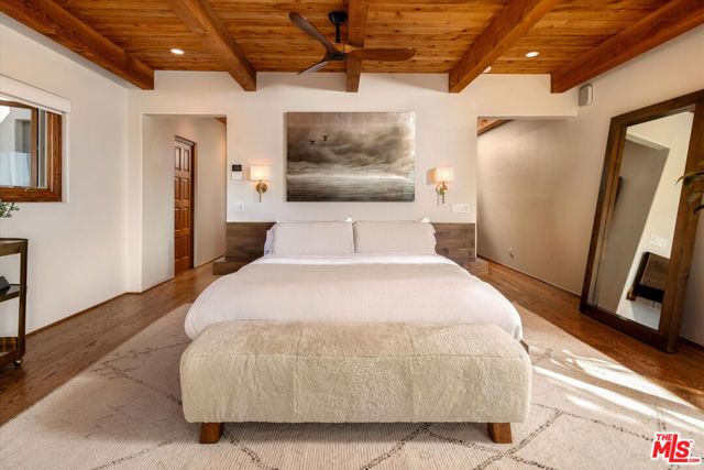 840 Toro Canyon Road, Santa Barbara, CA 93108