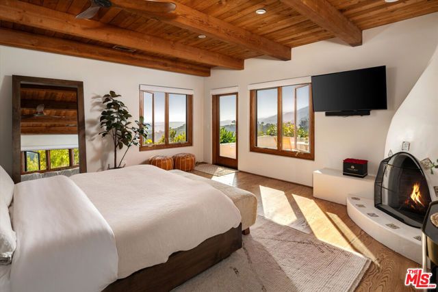 840 Toro Canyon Road, Santa Barbara, CA 93108