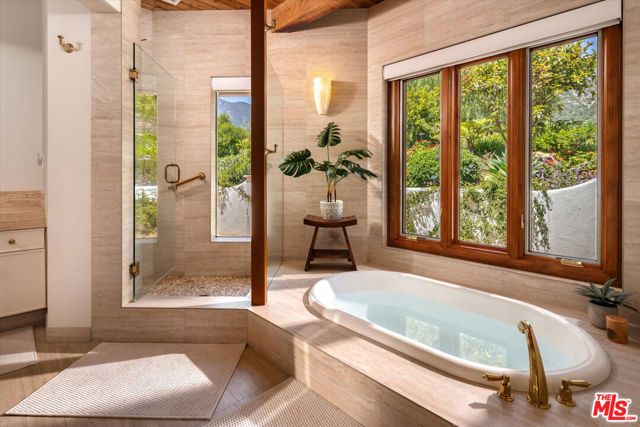 840 Toro Canyon Road, Santa Barbara, CA 93108