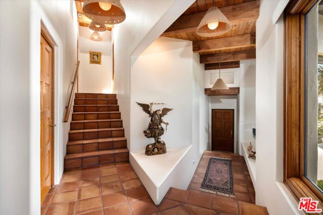 840 Toro Canyon Road, Santa Barbara, CA 93108
