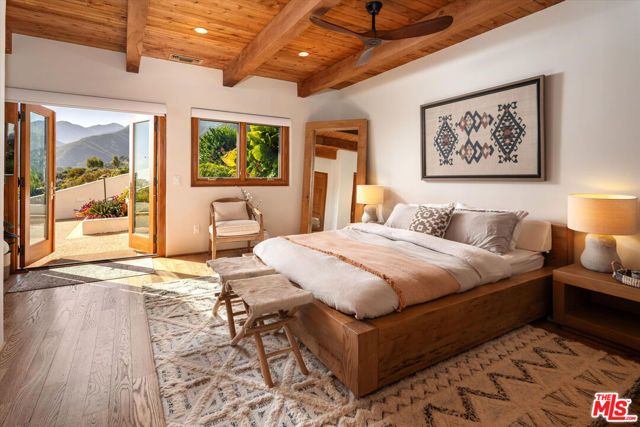 840 Toro Canyon Road, Santa Barbara, CA 93108