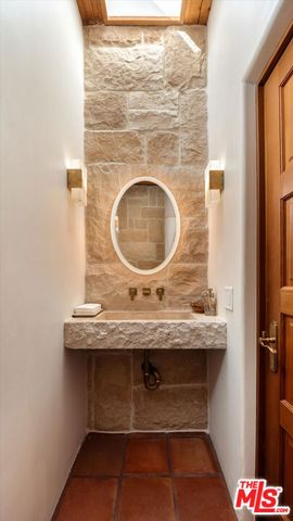 840 Toro Canyon Road, Santa Barbara, CA 93108