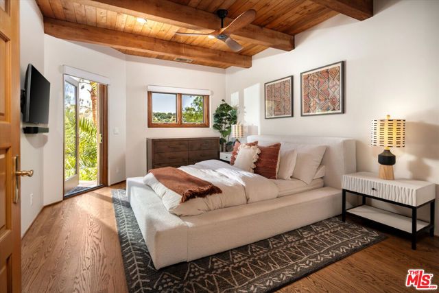 840 Toro Canyon Road, Santa Barbara, CA 93108