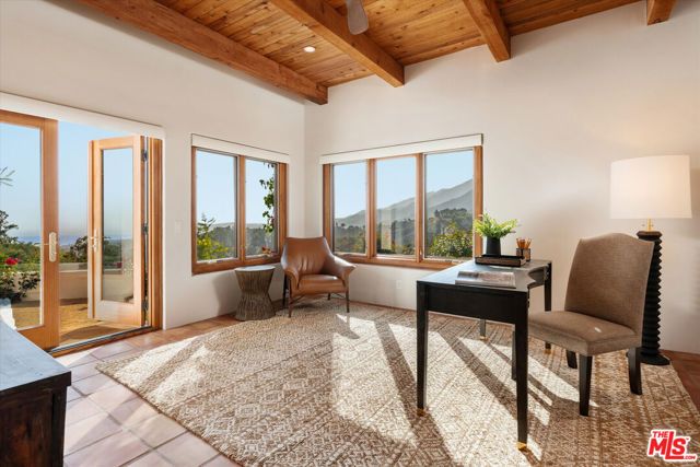 840 Toro Canyon Road, Santa Barbara, CA 93108