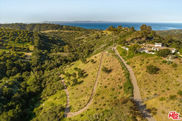 840 Toro Canyon Road, Santa Barbara, CA 93108