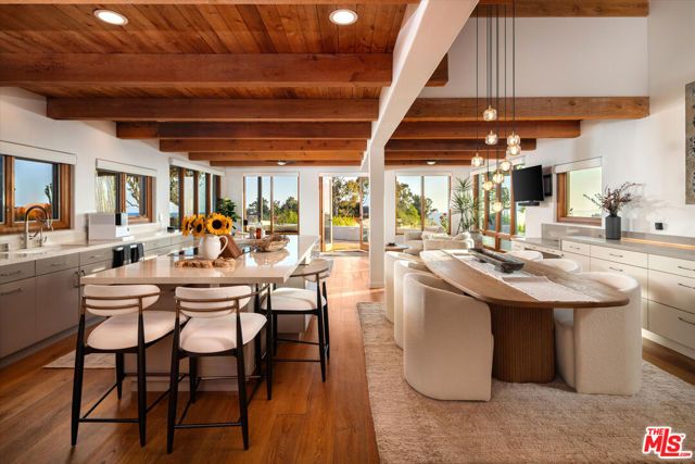 840 Toro Canyon Road, Santa Barbara, CA 93108