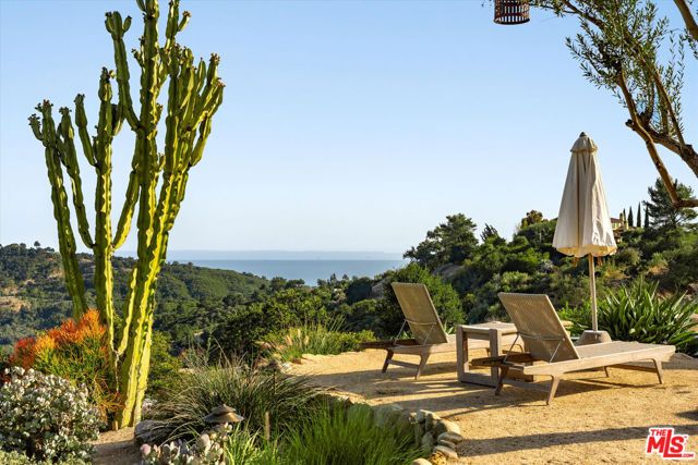840 Toro Canyon Road, Santa Barbara, CA 93108
