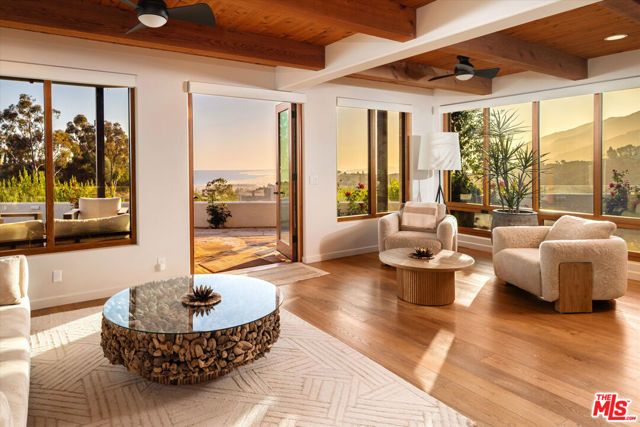 840 Toro Canyon Road, Santa Barbara, CA 93108