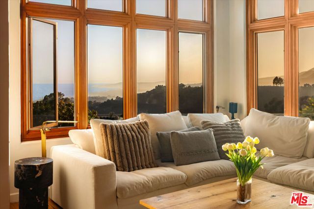 840 Toro Canyon Road, Santa Barbara, CA 93108