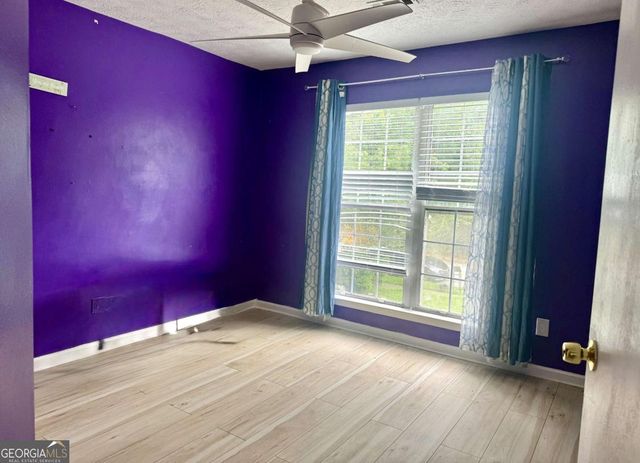 3193 Medina Drive, Jonesboro, GA 30236