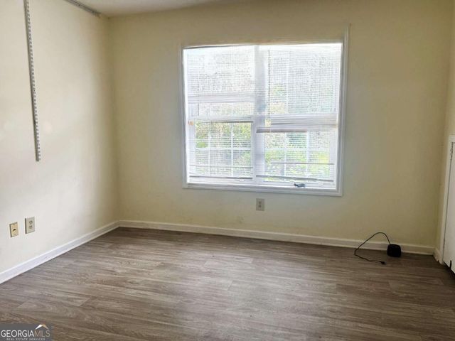 3193 Medina Drive, Jonesboro, GA 30236