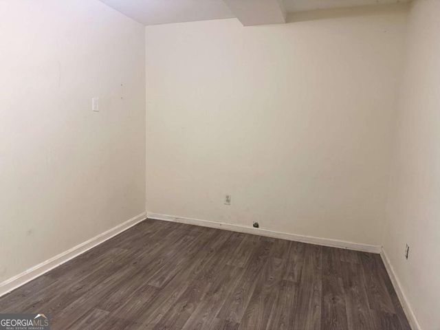 3193 Medina Drive, Jonesboro, GA 30236