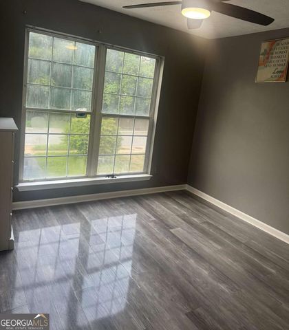 3193 Medina Drive, Jonesboro, GA 30236