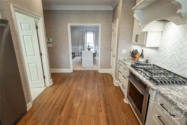 1040 Saint Andrews Drive, Watkinsville, GA 30677