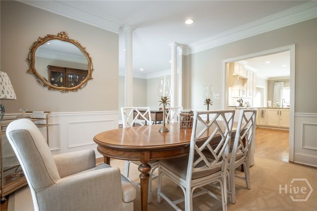 1040 Saint Andrews Drive, Watkinsville, GA 30677