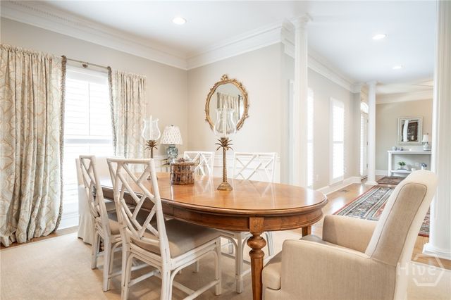 1040 Saint Andrews Drive, Watkinsville, GA 30677