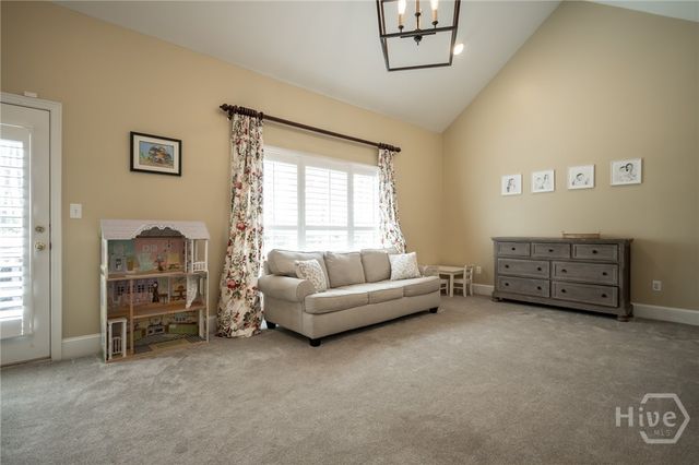 1040 Saint Andrews Drive, Watkinsville, GA 30677