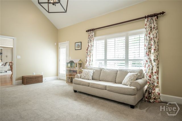 1040 Saint Andrews Drive, Watkinsville, GA 30677