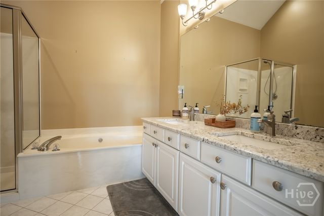 1040 Saint Andrews Drive, Watkinsville, GA 30677
