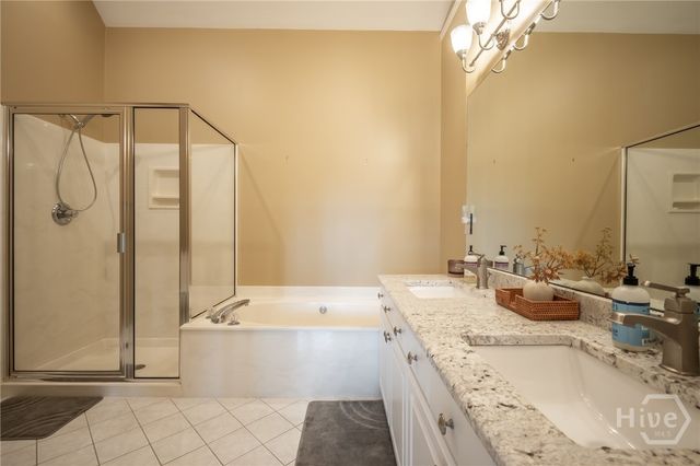 1040 Saint Andrews Drive, Watkinsville, GA 30677