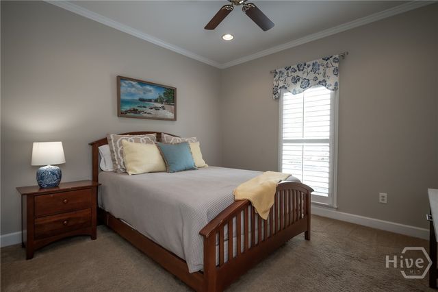 1040 Saint Andrews Drive, Watkinsville, GA 30677