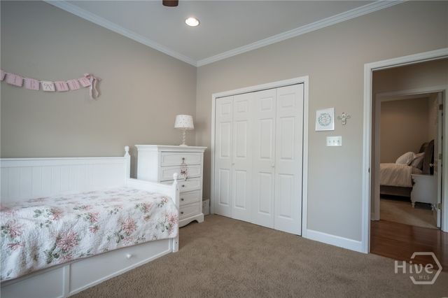 1040 Saint Andrews Drive, Watkinsville, GA 30677