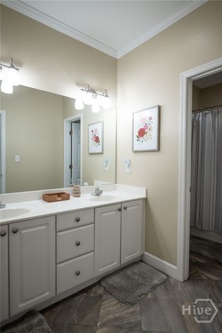 1040 Saint Andrews Drive, Watkinsville, GA 30677