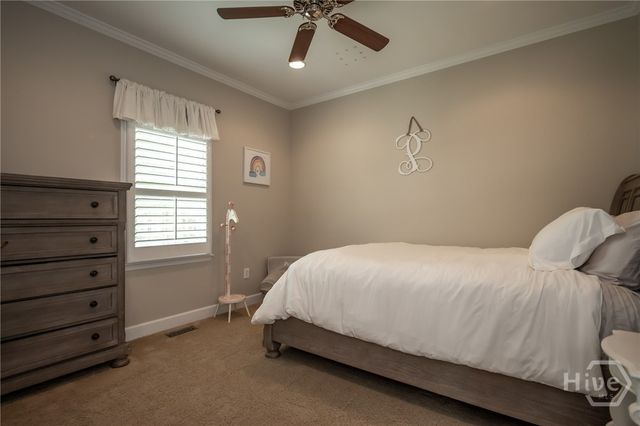 1040 Saint Andrews Drive, Watkinsville, GA 30677