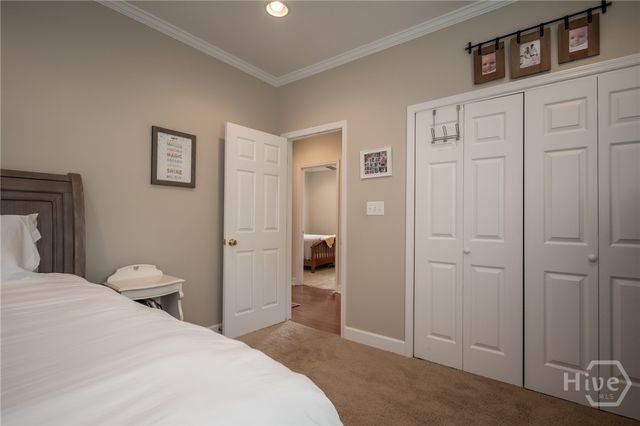 1040 Saint Andrews Drive, Watkinsville, GA 30677