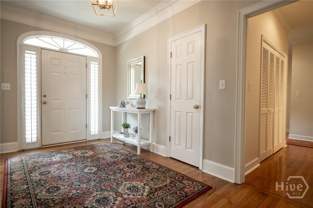 1040 Saint Andrews Drive, Watkinsville, GA 30677