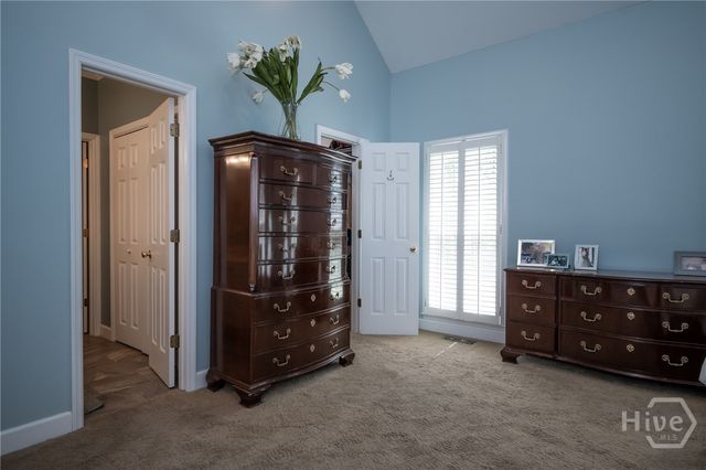 1040 Saint Andrews Drive, Watkinsville, GA 30677