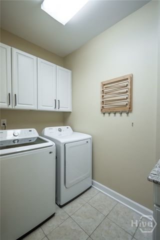 1040 Saint Andrews Drive, Watkinsville, GA 30677