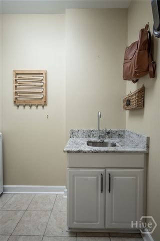 1040 Saint Andrews Drive, Watkinsville, GA 30677