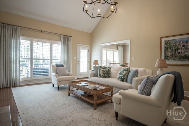 1040 Saint Andrews Drive, Watkinsville, GA 30677