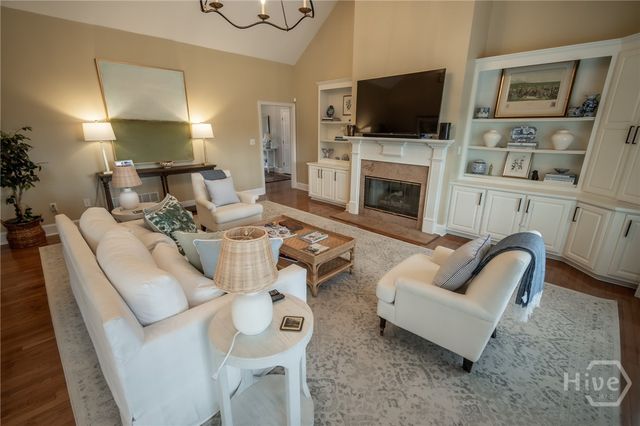 1040 Saint Andrews Drive, Watkinsville, GA 30677
