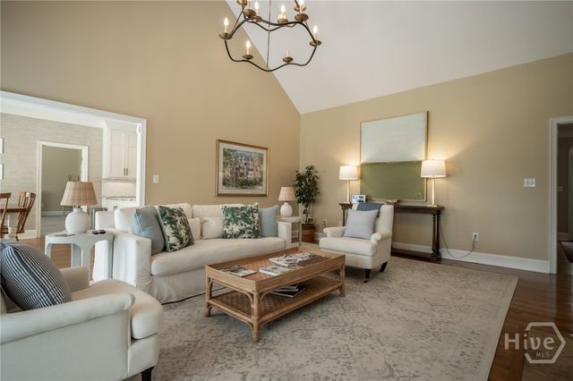 1040 Saint Andrews Drive, Watkinsville, GA 30677
