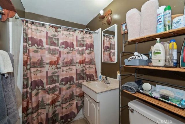 42697 Cougar, Big Bear Lake, CA 92315
