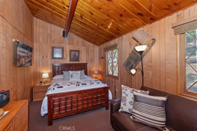 42697 Cougar, Big Bear Lake, CA 92315