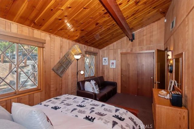 42697 Cougar, Big Bear Lake, CA 92315