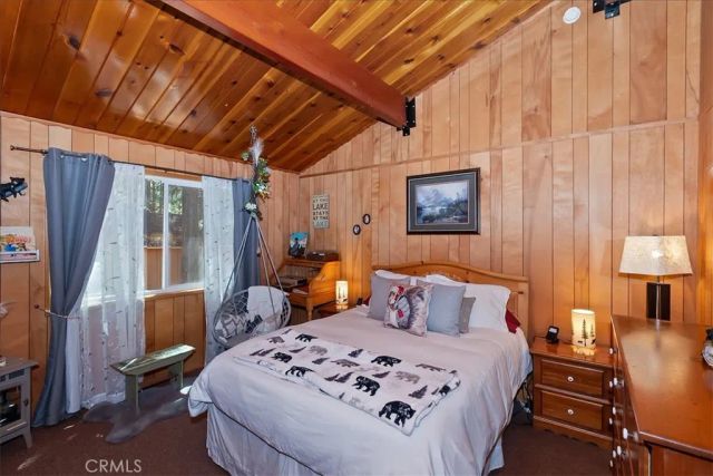 42697 Cougar, Big Bear Lake, CA 92315