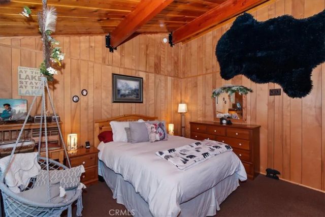 42697 Cougar, Big Bear Lake, CA 92315