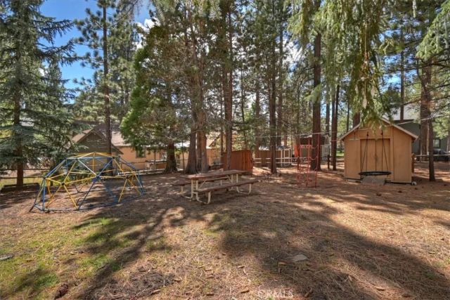 42697 Cougar, Big Bear Lake, CA 92315