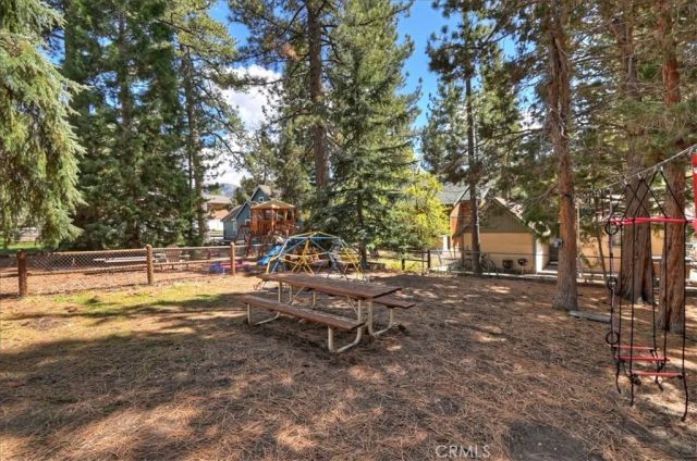 42697 Cougar, Big Bear Lake, CA 92315
